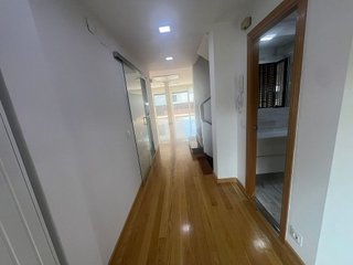 Casa adosada en alquiler en Zona Estación en Pozuelo de Alarcón