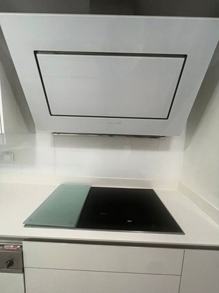 Casa adosada en alquiler en Zona Estación en Pozuelo de Alarcón