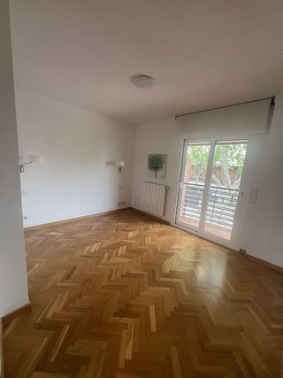 Casa adosada en alquiler en Zona Estación en Pozuelo de Alarcón
