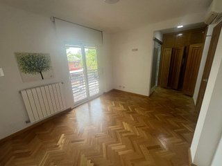 Casa adosada en alquiler en Zona Estación en Pozuelo de Alarcón