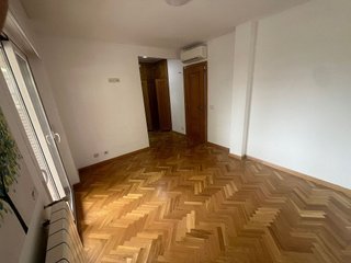Casa adosada en alquiler en Zona Estación en Pozuelo de Alarcón