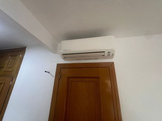 Casa adosada en alquiler en Zona Estación en Pozuelo de Alarcón