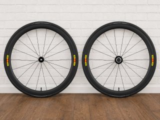 Specialized Tarmac SL3 carbono Shimano Ultegra