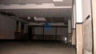 Local comercial en venta en Parc Empresarial en Viladecans