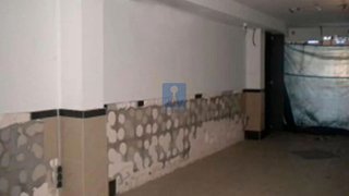 Local comercial en venta en Parc Empresarial en Viladecans
