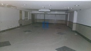 Local comercial en venta en Parc Empresarial en Viladecans