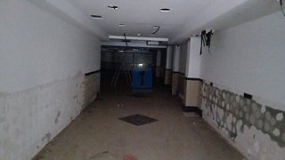 Local comercial en venta en Parc Empresarial en Viladecans