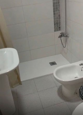 Piso en alquiler en San García en Algeciras