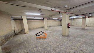 Local comercial en alquiler en Centro de Leganés en Leganés
