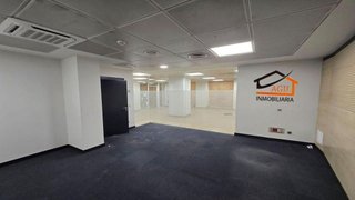 Local comercial en alquiler en Centro de Leganés en Leganés