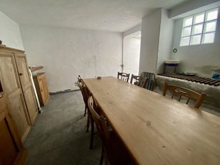 Casa en venta en Olvera