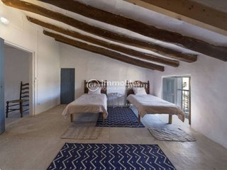 Casa en venta en Alaró