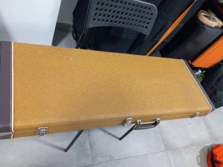 Guitarra Ibanez SA Series N427