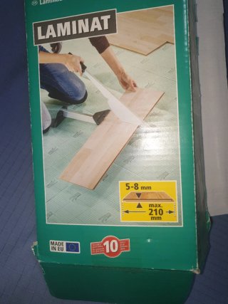 Guillotina Wolfcraft LC 100
