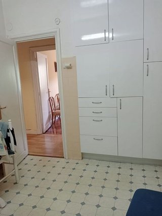 Piso en venta en Centro - Mendibil - Santiago en Irun