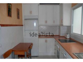Piso en venta en Casco Antiguo en Marbella