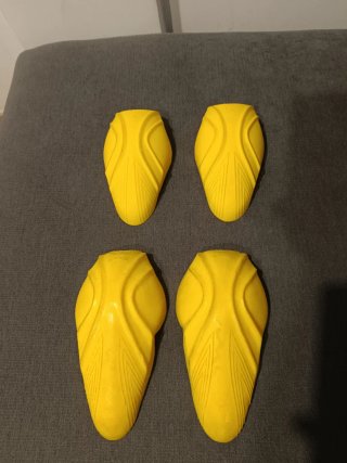 Chaqueta d verano Bela moto y protecciones nivel 2