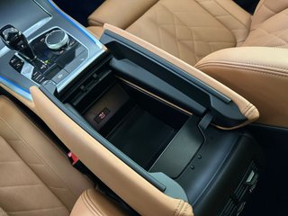 BMW X5 xDrive40d