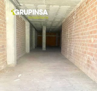 Local comercial en venta en Onda