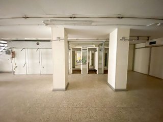 Local comercial en venta en Duggi - Rambla - Los Hoteles en Santa Cruz de Tenerife