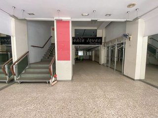 Local comercial en venta en Duggi - Rambla - Los Hoteles en Santa Cruz de Tenerife