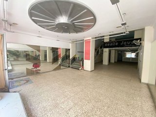 Local comercial en venta en Duggi - Rambla - Los Hoteles en Santa Cruz de Tenerife