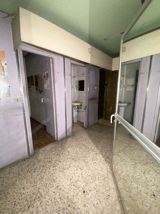 Local comercial en venta en Duggi - Rambla - Los Hoteles en Santa Cruz de Tenerife