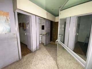 Local comercial en venta en Duggi - Rambla - Los Hoteles en Santa Cruz de Tenerife