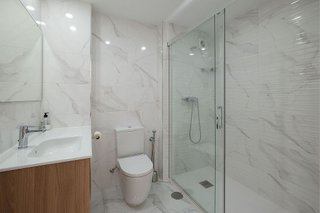 Ático en venta en Los Boliches en Fuengirola