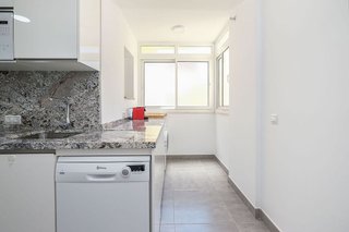 Ático en venta en Los Boliches en Fuengirola