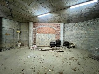 Local comercial en venta en Zona Hispanidad-Vivar Téllez en Vélez-Málaga