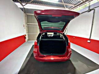 Citroen C4 Picasso 2013