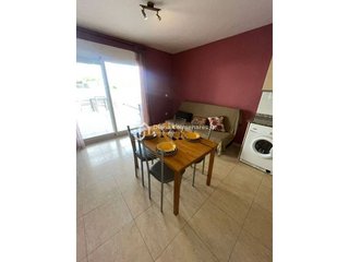 Piso en venta en Moncófar playa en Moncofa