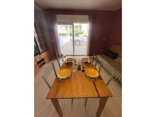 Piso en venta en Moncófar playa en Moncofa