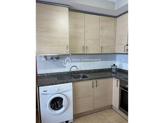 Piso en venta en Moncófar playa en Moncofa