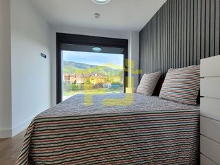 Terreno en venta en Hervás