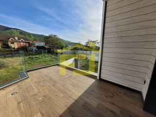 Terreno en venta en Hervás
