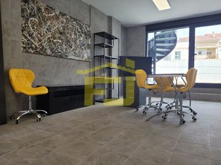Terreno en venta en Hervás