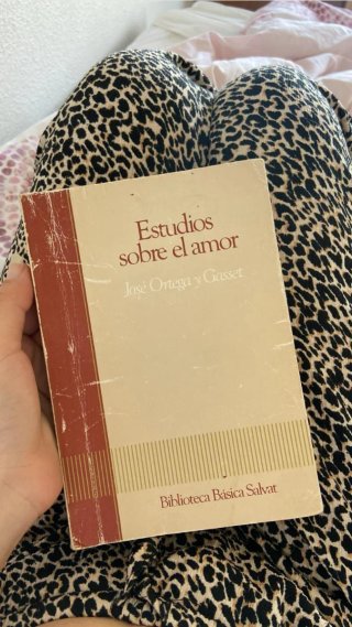 Profesora filosofía particular