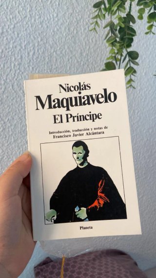 Profesora filosofía particular
