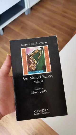 Profesora filosofía particular