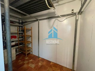 Local comercial en venta en Centro en Gandia