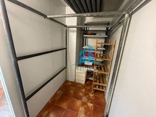 Local comercial en venta en Centro en Gandia