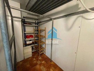 Local comercial en venta en Centro en Gandia