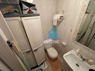 Local comercial en venta en Centro en Gandia