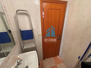 Local comercial en venta en Centro en Gandia