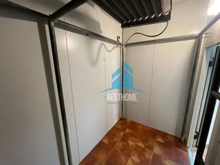 Local comercial en venta en Centro en Gandia