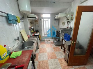 Local comercial en venta en Centro en Gandia