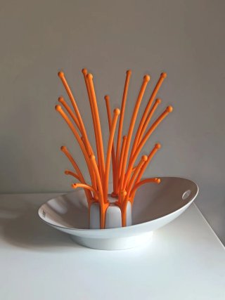 Soporte Secado Biberones JANE