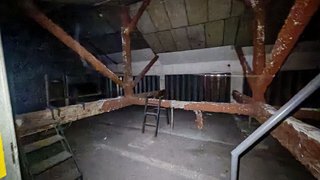 Local comercial en alquiler en Instituts - Ponent - Sota el Camí Ral en Granollers